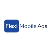 Flexi Mobile Ads