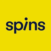 SPINS 