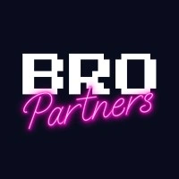 Bro Partners