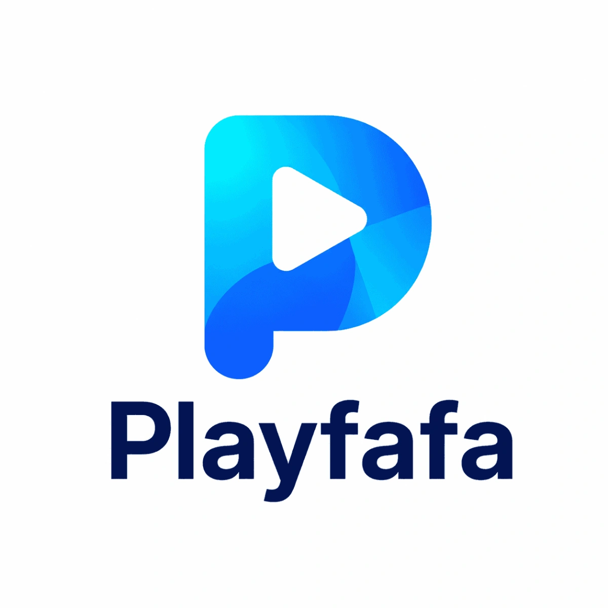 Playfafa