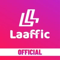 Laaffic