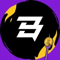 Basher Agency