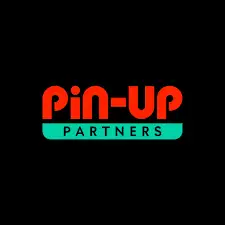 Pin-Up Partners