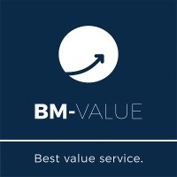 BM-Value