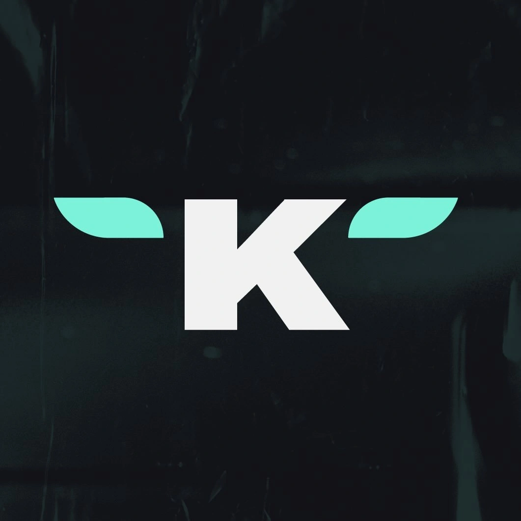Kirgo