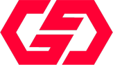 Gromada Games logo