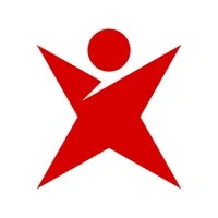 Betsafe