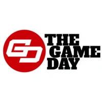 The Game Day
