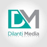 Dilanti Media