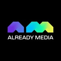 Already Media