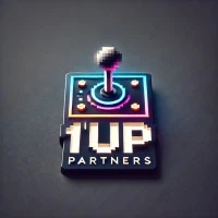 1UpPartners