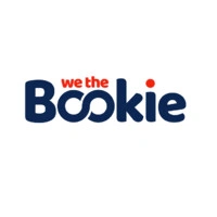We The Bookie