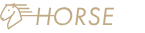 Horse.bet logo