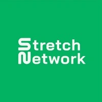 Stretch Network
