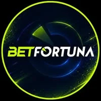 Betfortuna