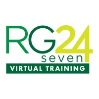 RG24seven Virtual Training