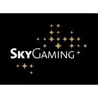 Sky Gaming