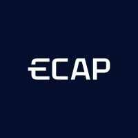 Exchange Capital Partners