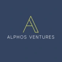 Alphos Ventures