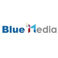 BlueMedia