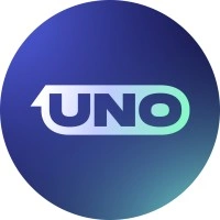 UnoAffiliates