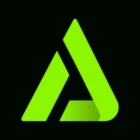 iAffiliate