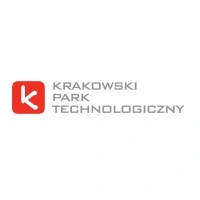 Krakow Technology Park
