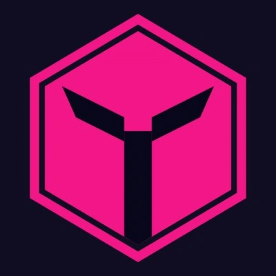Games4Titans
