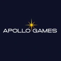 APOLLO GAMES