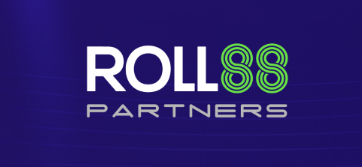 Rollpartners