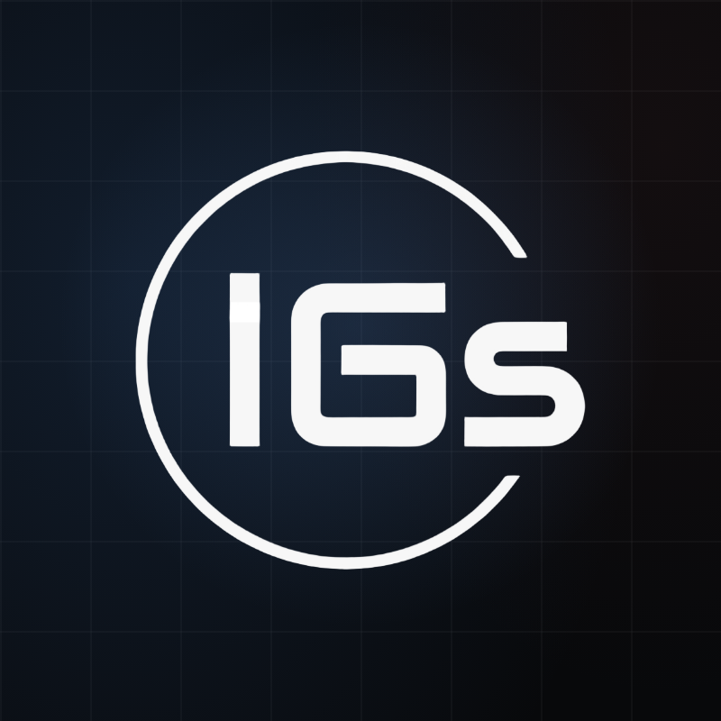 iGsuite