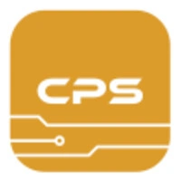 Cashpoint Payment Solutions