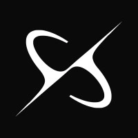 StayPartners