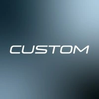 Custom Group