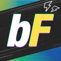 BetFIRST