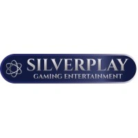 Silverplay