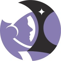 Armstrong Operations logo