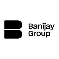 Banijay Gaming