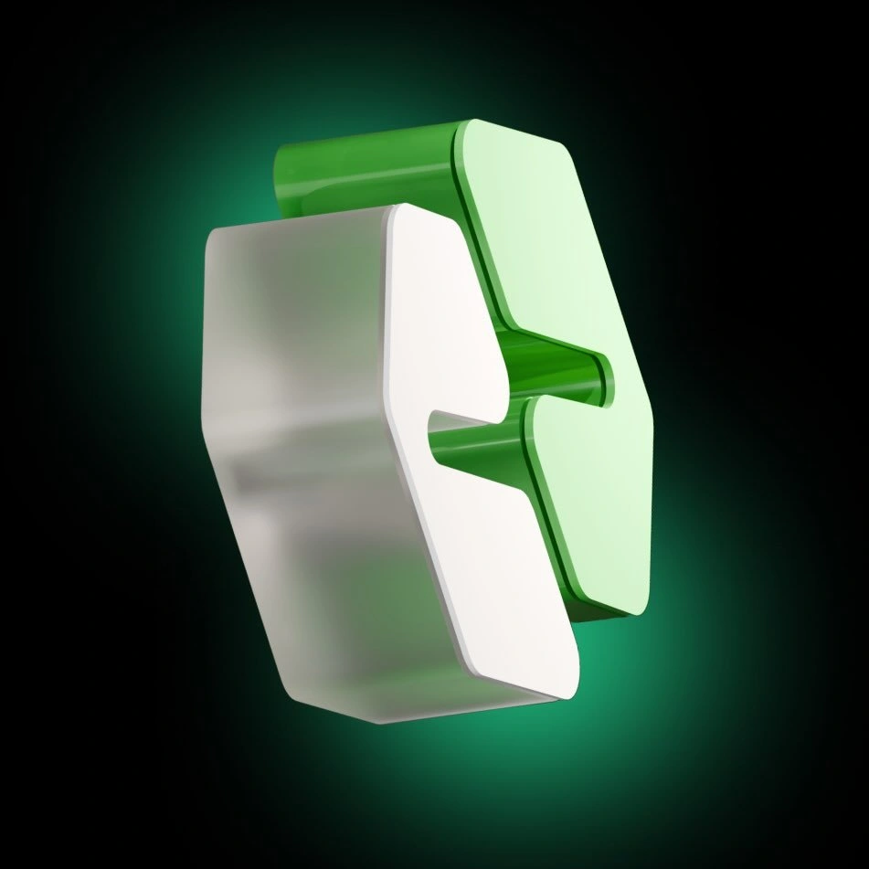 Uningplay logo