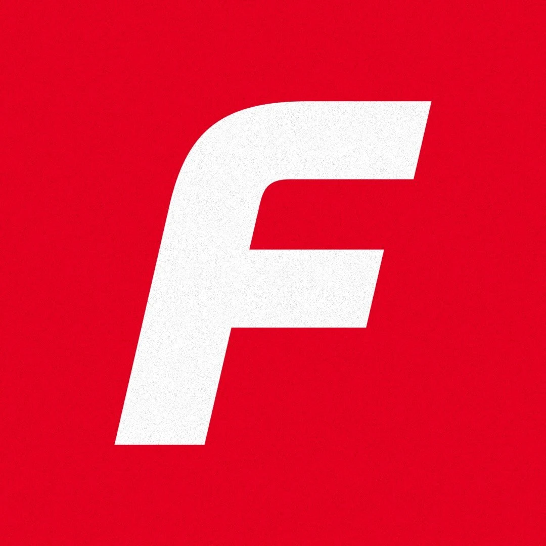 Fonbet