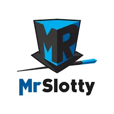 MrSlotty