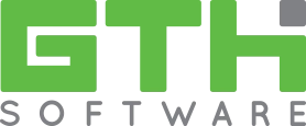 GTH Software