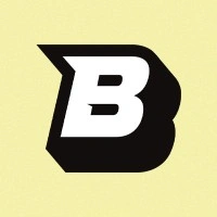Blixx Gaming logo