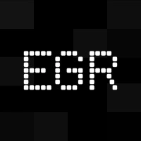EGR Global