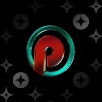 Affshop by PIN-UP.PARTNERS