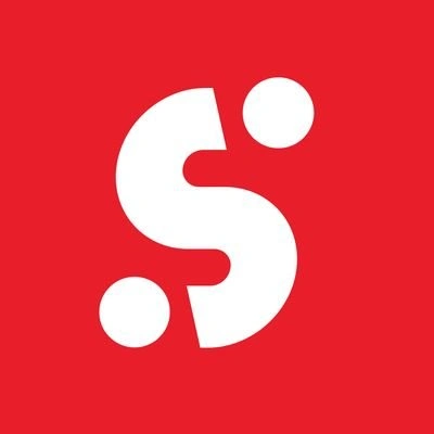 Supabets Gaming Group