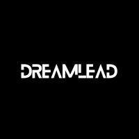 Dreamlead