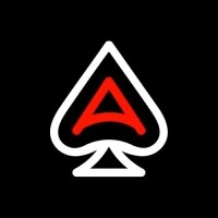 Ace Affiliates