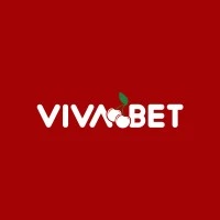 Vivabet