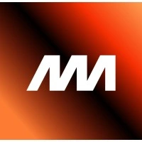 Mount Media